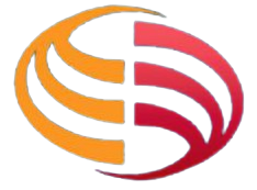 Site Logo name