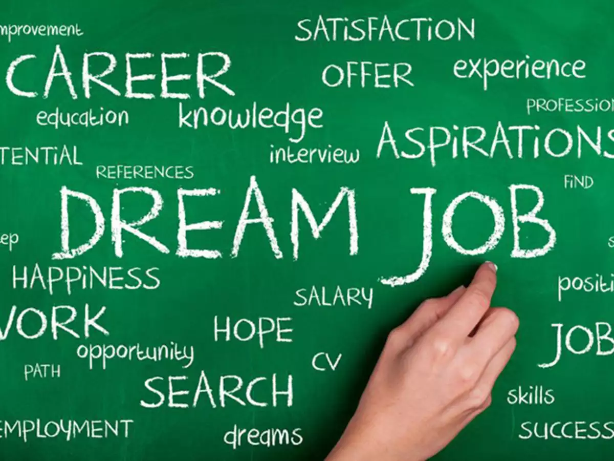 career_image